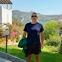 ,   Scott jones, 49 ,   ,   , c 