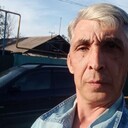 ���������� ����������, ���� ������� ����, 48 ���, ������������ ��� ������, ����� � ���������