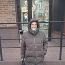 ���������� �����, ���� ������� ����, 42 ����, ������������ ��� ������, ����� � ���������, c�������� ���������, ���������