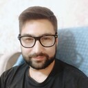 ���������� ���������, ���� ������� ����, 35 ���, ������������ ��� ������, ����� � ���������, c�������� ���������, ���������