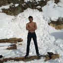  ,   , 31 ,   