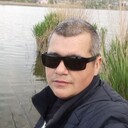 ���������� ���������, ���� ������� �������, 42 ����, ������������ ��� ������, ����� � ���������, c�������� ���������