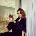  ,   , 22 ,   c 