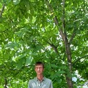 ���������� ������-��-����, ���� ������� ������, 37 ���, ������������ ��� ������, ����� � ���������