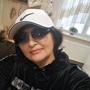 ���������� ���������, ���� ������� �������, 63 ����, ������������ ��� ������, ����� � ���������