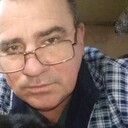 ���������� ��������, ���� ������� �������, 57 ���, ������������ ��� c�������� ���������