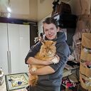 ���������� �������, ���� ����� ������, 19 ���, ������������ ��� ������, ����� � ���������