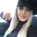 ���������� �����-���������, ���� ������� ������, 31 ���, ������������ ��� ������, ����� � ���������