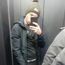 ���������� ���������, ���� ������� �����, 26 ���, ������������ ��� ������, ����� � ���������