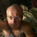  ,   Mirek, 70 ,   ,   , c , 