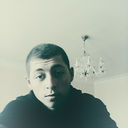  ,   H G, 28 ,   , 