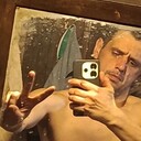 ���������� �������, ���� ������� ������, 40 ���, ������������ ��� ������, ����� � ���������