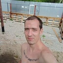 ���������� ������, ���� ������� ��������, 33 ����, ������������ ��� ������, ����� � ���������, c�������� ���������, ���������