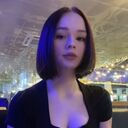 ���������� ������, ���� ������� ���, 21 ���, ������������ ��� ������, ����� � ���������, ���������