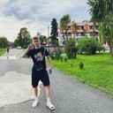 ���������� ������������, ���� ����� ����, 22 ����, ������������ ��� ������, ����� � ���������