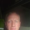  Kitzingen,   Alexander, 43 ,   ,   