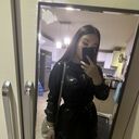  Songnam,   , 23 ,   ,   