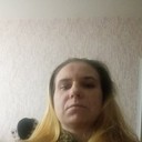  -,   , 41 ,   ,   , c 