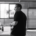 ���������� ������, ���� ������� �����, 32 ����, ������������ ��� ������, ����� � ���������