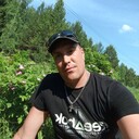 ���������� ������ �����, ���� ������� ����, 41 ���, ������������ ��� ������, ����� � ���������