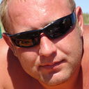 ���������� ������, ���� ������� �����, 42 ����, ������������ ��� ������, ����� � ���������, c�������� ���������