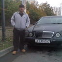  ,   Rezo, 43 ,   ,   , c 