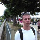  ,   Anjei, 45 ,   ,   , c 