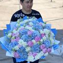 ���������� ������, ���� ����� ������, 24 ����, ������������ ��� ������, ����� � ���������