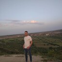 ���������� �������, ���� ������� �������, 30 ���, ������������ ��� ���������