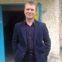  ,   , 61 ,   