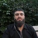 ���������� ������, ���� ������� �����, 28 ���, ������������ ��� ������, ����� � ���������