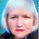  ,   , 52 ,     , c 