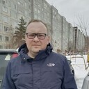 ���������� ������, ���� ������� ������, 41 ���, ������������ ��� ������, ����� � ���������, c�������� ���������, ���������