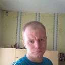  ,   , 39 ,     , c 
