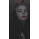 ���������� �����, ���� ������� ���������, 23 ����, ������������ ��� ������, ���������