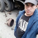 ���������� ������������, ���� ������� ����, 32 ����, ������������ ��� ������, ����� � ���������, c�������� ���������