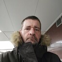 ���������� �����-���������, ���� ������� ������, 50 ���, ������������ ��� ����� � ���������, c�������� ���������