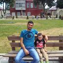  ,   , 35 ,     , c 