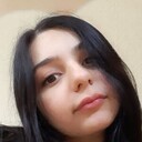 ���������� ���������, ���� ������� ������, 22 ����, ������������ ��� ������, ����� � ���������, c�������� ���������