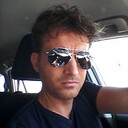  Novate Milanese,   Marco, 44 ,   ,   , c 