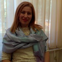 ���������� �����, ���� ������� Elena, 62 ����, ������������ ��� ������, ����� � ���������, c�������� ���������