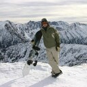 ���������� �����������, ���� ������� �����, 50 ���, ������������ ��� ������