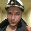 ���������� �����������, ���� ������� �����, 27 ���, ������������ ��� ������, ����� � ���������, c�������� ���������, ���������