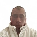 ���������� ��������, ���� ������� ������ �����, 53 ����, ������������ ��� ������, ����� � ���������, c�������� ���������, ���������