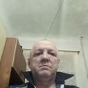 ���������� �������, ���� ������� ������, 40 ���, ������������ ��� ������, ����� � ���������