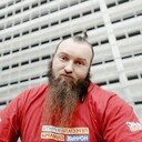 ���������� ������, ���� ������� ������, 31 ���, ������������ ��� ������, ����� � ���������