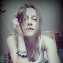 ���������� ����, ���� ������� ������, 25 ���, ������������ ��� ������, ����� � ���������, c�������� ���������