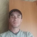 ���������� ���������, ���� ������� �����, 44 ����, ������������ ��� ����� � ���������, c�������� ���������, ���������