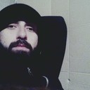 ���������� �������, ���� ������� ������, 32 ����, ������������ ��� ������, ����� � ���������, c�������� ���������