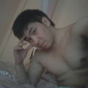  ,   Sarvarbe, 32 ,   